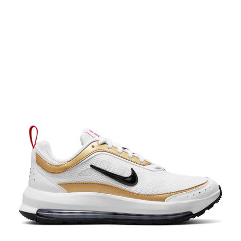 nike sneakers dames goud|Gouden Sneakers voor dames online .